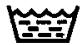 PROLINE WMP 1120 - Toucherinageplus - 1