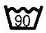 PROLINE WMP 1120 - Dessins symboles d'entretien - 4