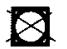 PROLINE WMP 1120 - Dessins symboles d'entretien - 12