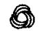 PROLINE WMP 1120 - Dessins symboles d'entretien - 20