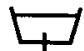 PROLINE WMP 1120 - Touche antifroissement - 1