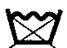 PROLINE WMP 1120 - Dessins symboles d'entretien - 5