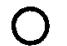 PROLINE WMP 1120 - Dessins symboles d'entretien - 9