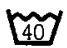 PROLINE WMP 1120 - Dessins symboles d'entretien - 2