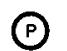 PROLINE WMP 1120 - Dessins symboles d'entretien - 15