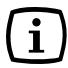 ZANUSSI Z6L641W - Comment dire votre notice d'utilisation? - 3