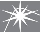 DE DIETRICH DRN10271 - Entretien et nettoyage - 1