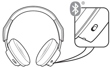 PLANTRONICS BACHBEAT GO 600 KAKI - Coupler un second périphérique - 1
