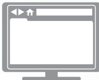 BROTHER MFC-i3530DW / MFC-i3930DW / MFC-i6530DW / MFC-i6930DW / MFC-i6935DW - 2