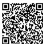 BROTHER MFC-i3530DW / MFC-i3930DW / MFC-i6530DW / MFC-i6930DW / MFC-i6935DW - 3