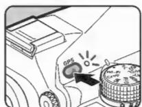 PENTAX Klcopic - Utilisation du GPS - 1