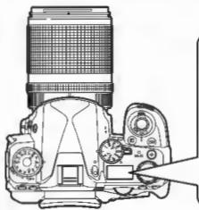 PENTAX Klcopic - Aide-mémoire - 1