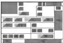 PENTAX Klcopic - Videos - 2