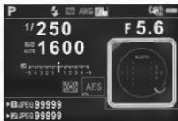 PENTAX Klcopic - Toumez tout en appuyant sur code - 1