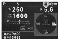 PENTAX Klcopic - Activation de la fonctionnalité Wi-Fi - 1