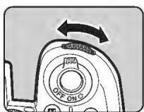 PENTAX Klcopic - Toumez - 2