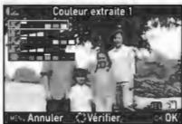 PENTAX Klcopic - Appuyez sur INFO. - 1
