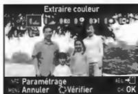 PENTAX Klcopic - Sélectionnez un contrôle. - 1