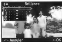 PENTAX Klcopic - Traitement des images à l'aide de filtres numériques - 2