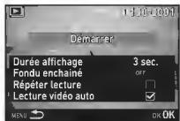 PENTAX Klcopic - Aide-mémoire - 1