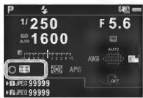 PENTAX Klcopic - Utilisation de Smart Function - 2