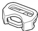 PENTAX Klcopic - Vérification du contenu de l'emballage - 6