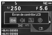PENTAX Klcopic - Mode d'enregistrement - 5