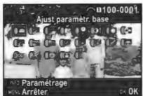 PENTAX Klcopic - Traitement des images à l'aide de filtres numériques - 1