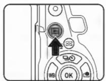 PENTAX Klcopic - Appuyez sur. - 1