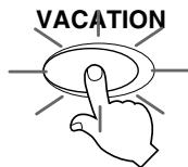 LG GC-3986SLQAC - Vacances - 1