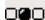 PHILIPS DECT 5151 - Extra - 1