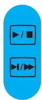 PHILIPS DECT 5151 - Ecouter - 1