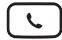 PHILIPS DECT 5151 - Appeler/Répondre - 2