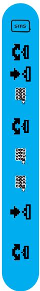 PHILIPS DECT 5151 - 0243184341 - 1