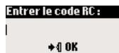 PHILIPS DECT 5151 - Pour souscrite un combiné - 3