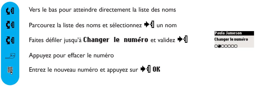 PHILIPS DECT 5151 - Voir - 2