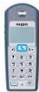 PHILIPS DECT 5151 - Déballer votre DECT 511 - 2