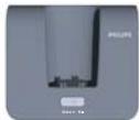 PHILIPS DECT 5151 - Déballer votre DECT 511 - 1