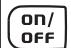 PHILIPS DECT 5151 - Base DecT 515 - 2