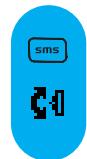 PHILIPS DECT 5151 - Bobby - 1