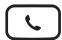 PHILIPS DECT 5151 - Répondre - 1