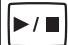 PHILIPS DECT 5151 - Base DecT 515 - 3