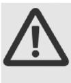 SMEG SE64TF - AVERTISSEMENTS POUR LA SÉCURITÉ ET L'UTILISATION - 12