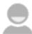 ACERICONIA A3-A404248309 - Rechner sur votre tablette - 3