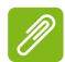 ACERICONIA A3-A404248309 - Informations de localisation GPS - 1