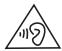 PROLINE L2832HD - ATTENTION: - 1