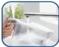 LITTLE BALANCE 859237602407 - application Lb Smart Change : - 3