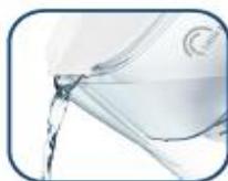 LITTLE BALANCE 859237602407 - application Lb Smart Change : - 4