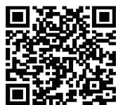 LITTLE BALANCE 859237602407 - application Lb Smart Change : - 7