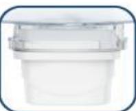 LITTLE BALANCE 859237602407 - application Lb Smart Change : - 2